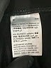 Ideology Black Active Pants Size M - photo 8