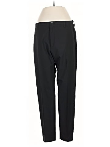 HOPE Dress Pants (view 1)