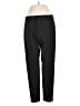 HOPE Solid Black Dress Pants Size EU 36 / US 6 - photo 1