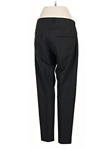 HOPE Dress Pants (view 2)