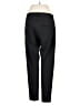 HOPE Solid Black Dress Pants Size EU 36 / US 6 - photo 2