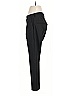 HOPE Solid Black Dress Pants Size EU 36 / US 6 - photo 5