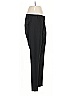 HOPE Solid Black Dress Pants Size EU 36 / US 6 - photo 4