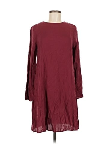 H&M Casual Dress (view 1)