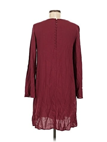 H&M Casual Dress (view 2)