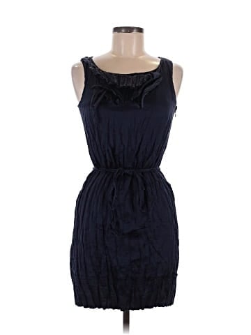 J.Crew Cocktail Dress (view 1)