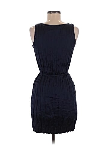 J.Crew Cocktail Dress (view 2)