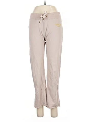 Vertigo Paris Casual Pants (view 1)