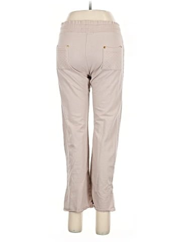 Vertigo Paris Casual Pants (view 2)