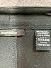Express Black Dress Pants Size 9-10l - photo 4