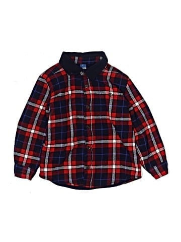 Old Navy Cardigan (view 1)