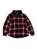 Old Navy 100% Cotton Red Cardigan Size 4T - photo 1