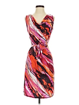 Ny Collection Cocktail Dress
