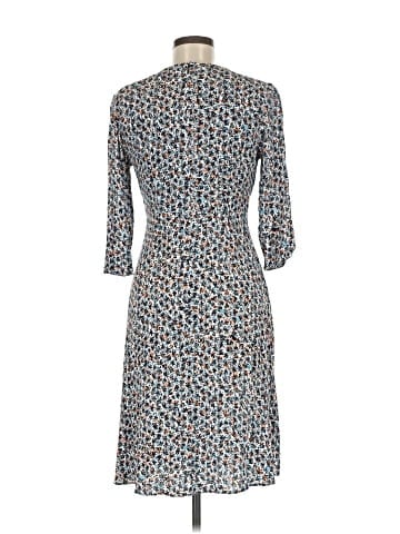 Ann Taylor LOFT Casual Dress (view 2)