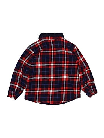 Old Navy Cardigan (view 2)