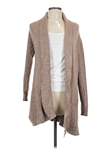 Simply Couture Cardigan (view 1)