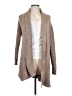 Simply Couture Brown Cardigan Size L - photo 1