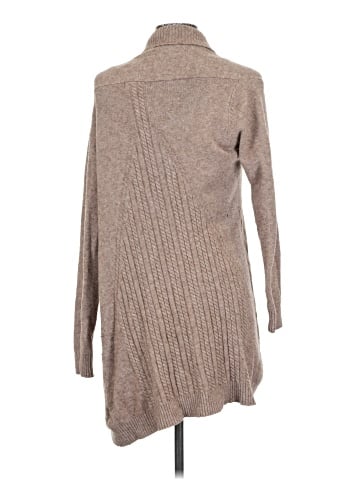 Simply Couture Cardigan (view 2)