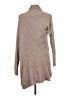 Simply Couture Brown Cardigan Size L - photo 2
