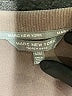 Marc New York Tan Pullover Sweater Size M - photo 7