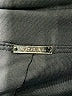 Assorted Brands Black Active Pants Size M - photo 7