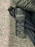 Assorted Brands Black Active Pants Size M - photo 8