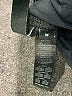 Assorted Brands Black Active Pants Size M - photo 9
