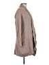 Simply Couture Brown Cardigan Size L - photo 4