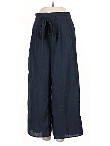 JOA Casual Pants (view 1)