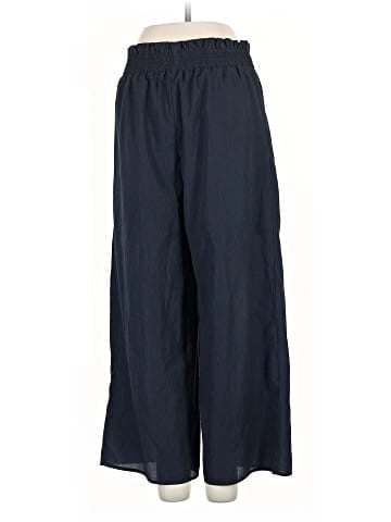 JOA Casual Pants (view 2)