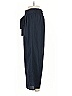 JOA 100% Polyester Blue Casual Pants Size S - photo 5