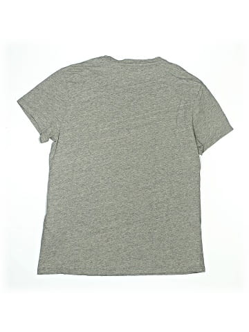 Levi's Short Sleeve T-Shirt (view 2)