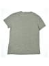 Levi's 100% Cotton Gray Short Sleeve T-Shirt Size S (youth) - photo 2