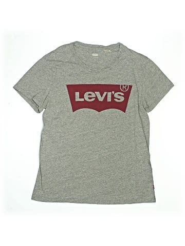 Levi's Short Sleeve T-Shirt (view 1)