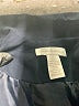 Charter Club Blue Blazer Size 10 - photo 6
