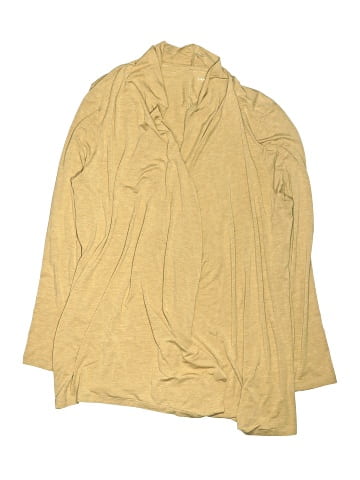 Lands' End Turtleneck Sweater (view 1)