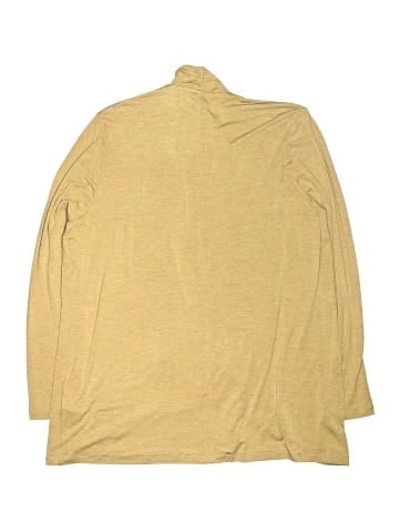 Lands' End Turtleneck Sweater (view 2)