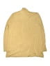 Lands' End Yellow Turtleneck Sweater Size 14 - 16 - photo 2
