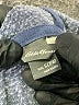 Eddie Bauer Gray Pullover Hoodie Size 7 - 8 - photo 3