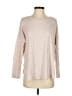 Be Cool Tan Pullover Sweater Size S - photo 1