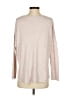Be Cool Tan Pullover Sweater Size S - photo 2