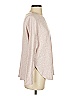 Be Cool Tan Pullover Sweater Size S - photo 4