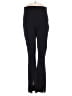 Reiss Black Active Pants Size 8 - photo 1