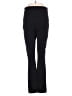 Reiss Black Active Pants Size 8 - photo 2