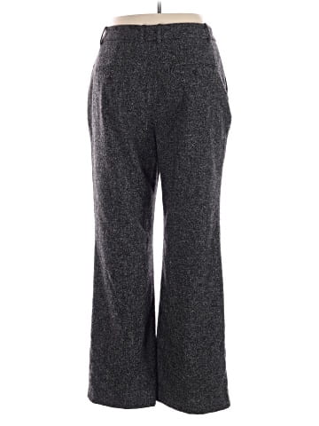 Worthington Dress Pants (view 2)