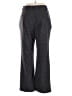 Worthington Tweed Gray Dress Pants Size 14 - photo 2