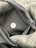 Lululemon Athletica Black Active Pants Size 8 - photo 7