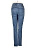 Joe's Jeans Hearts Blue Jeans Size 26 waist - photo 2