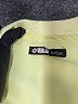 Krisa Green Formal Skirt Size M - photo 4