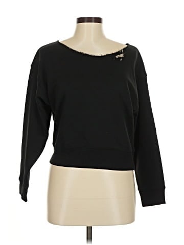 Other UK Pullover Sweater (view 1)